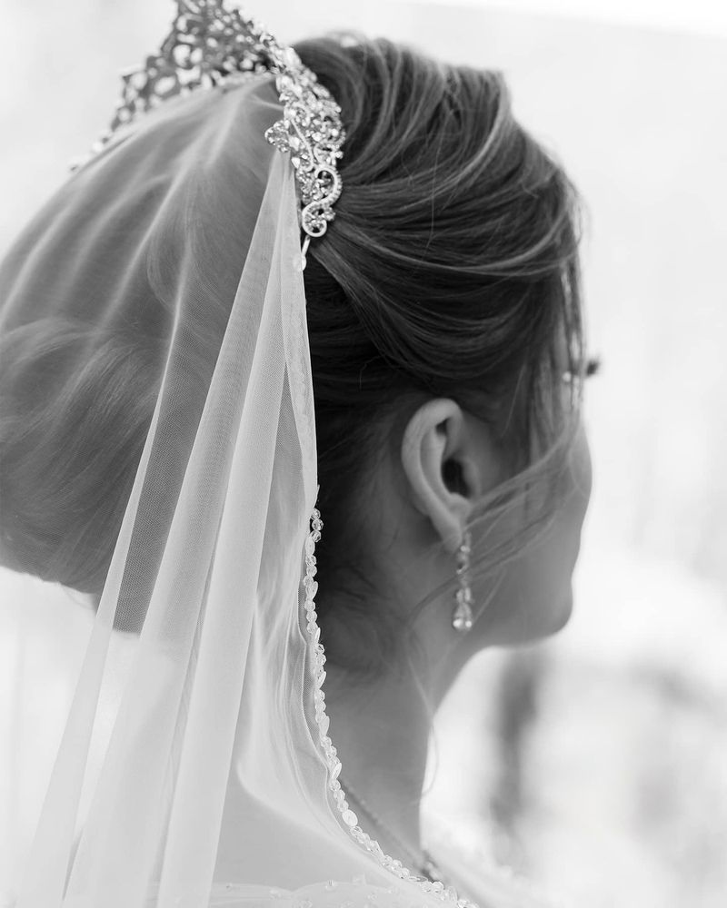 Фотография автора asal mojbus