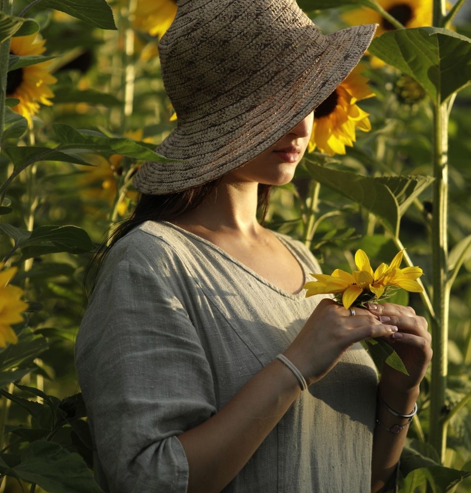 Фотография автора Ольга