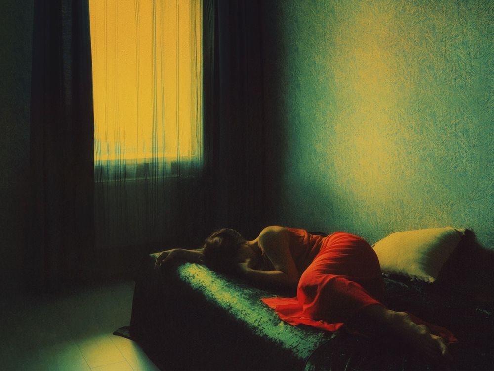 Фотография автора Евгения Никишина