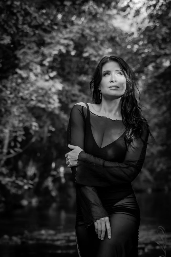 Photograph by Slavcan Vinnikov