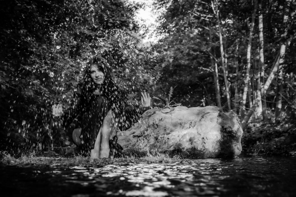 Photograph by Slavcan Vinnikov