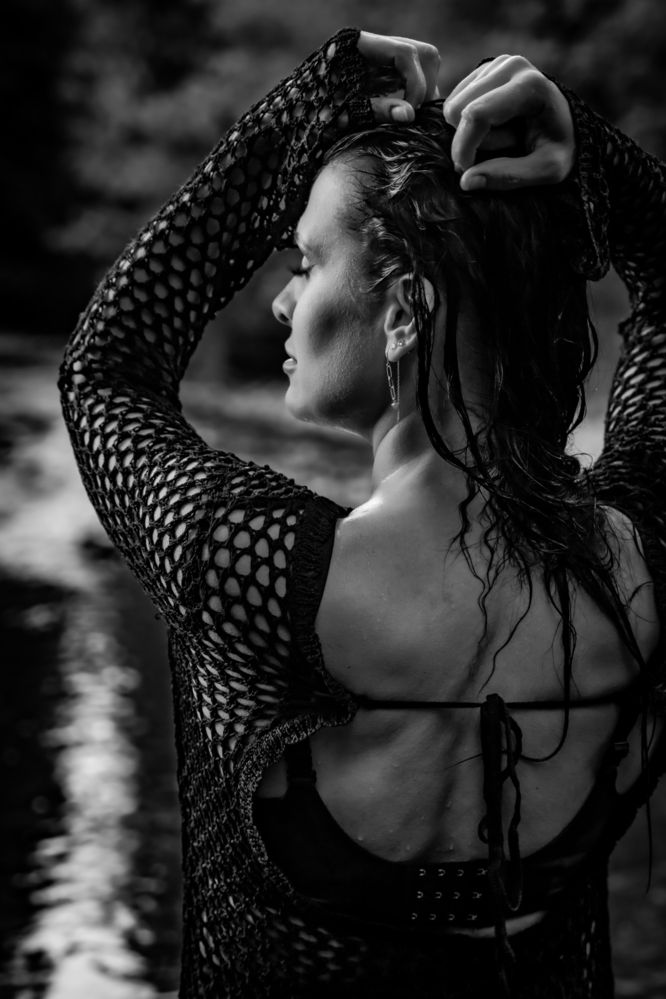 Photograph by Slavcan Vinnikov