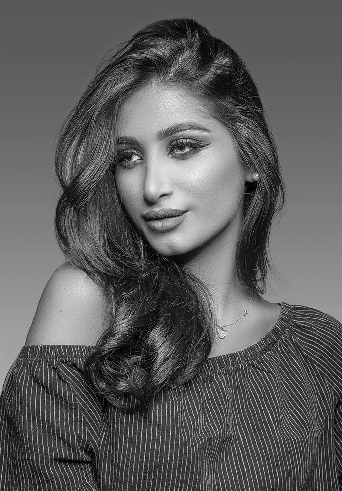 Photograph by وفاء يريمي