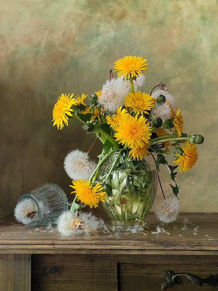 Photograph by Ирина Ветюгова