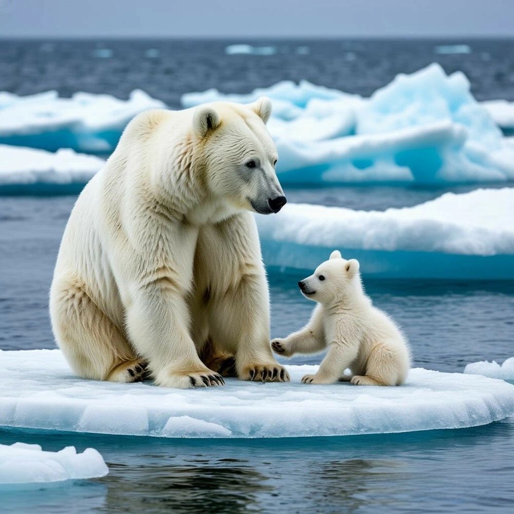 Photograph by Лариса Ким