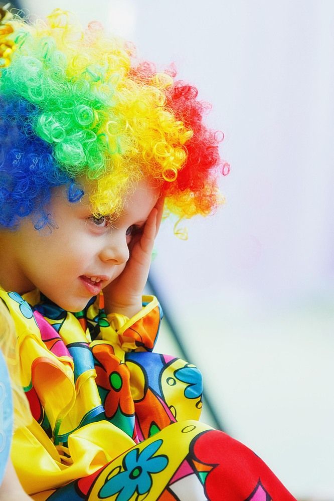 Photograph by Вербицкий Петр