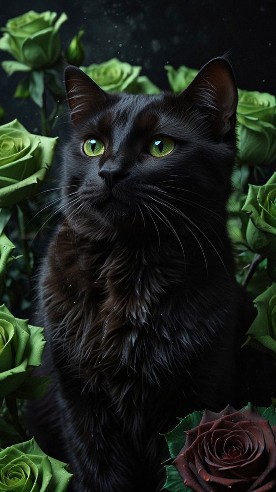 Photograph by Неро Миллена