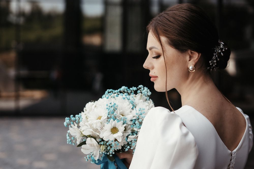 Photograph by Константин Пинигин