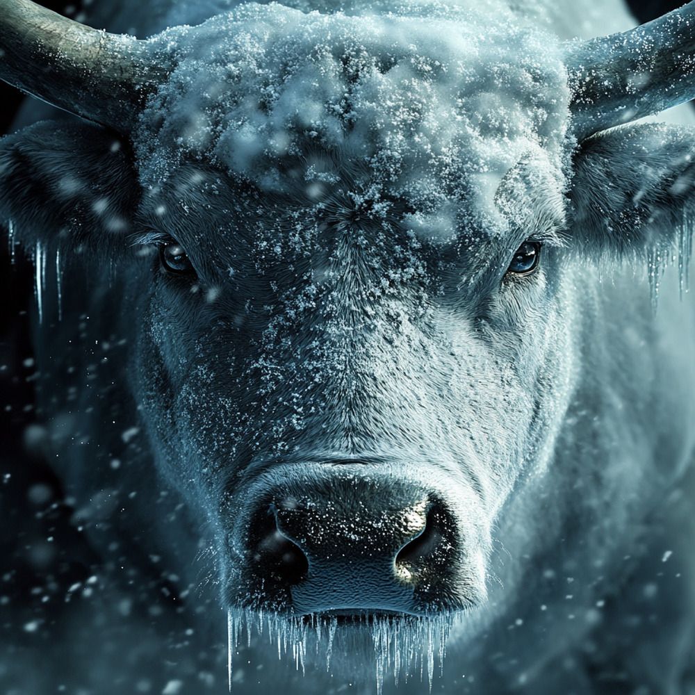 Фотография автора Света Раннева