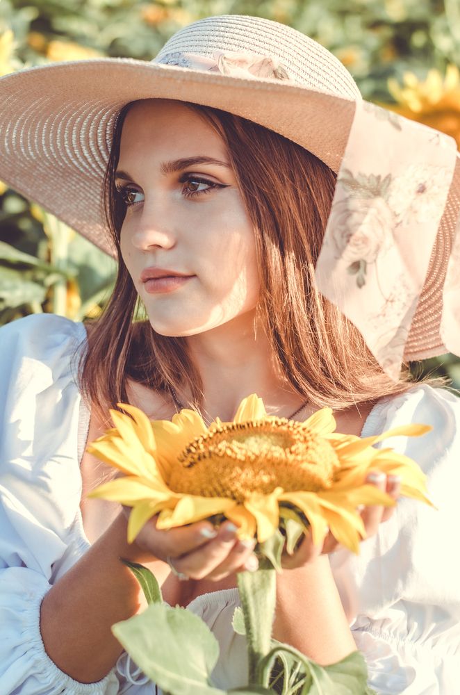 Photograph by Виталий Дрынов