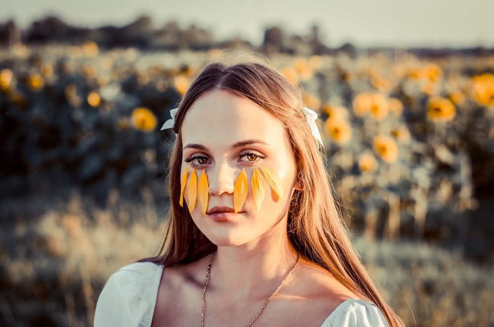 Photograph by Виталий Дрынов