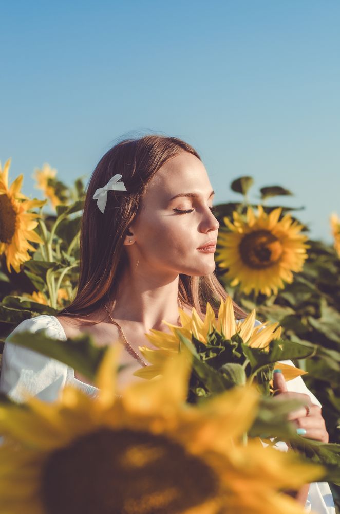 Photograph by Виталий Дрынов