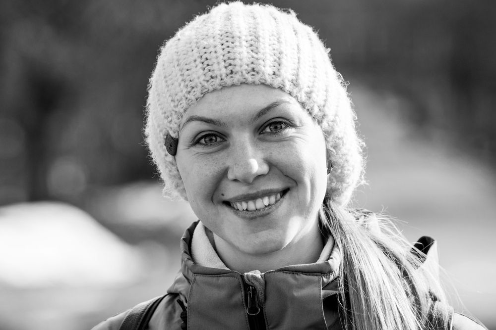 Photograph by Алексеев Сергей