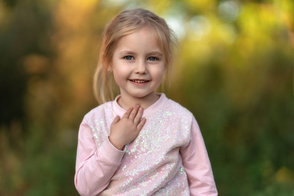 Photograph by Evgeny Dobrynin