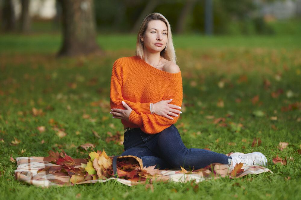 Photograph by Алексей Масленников