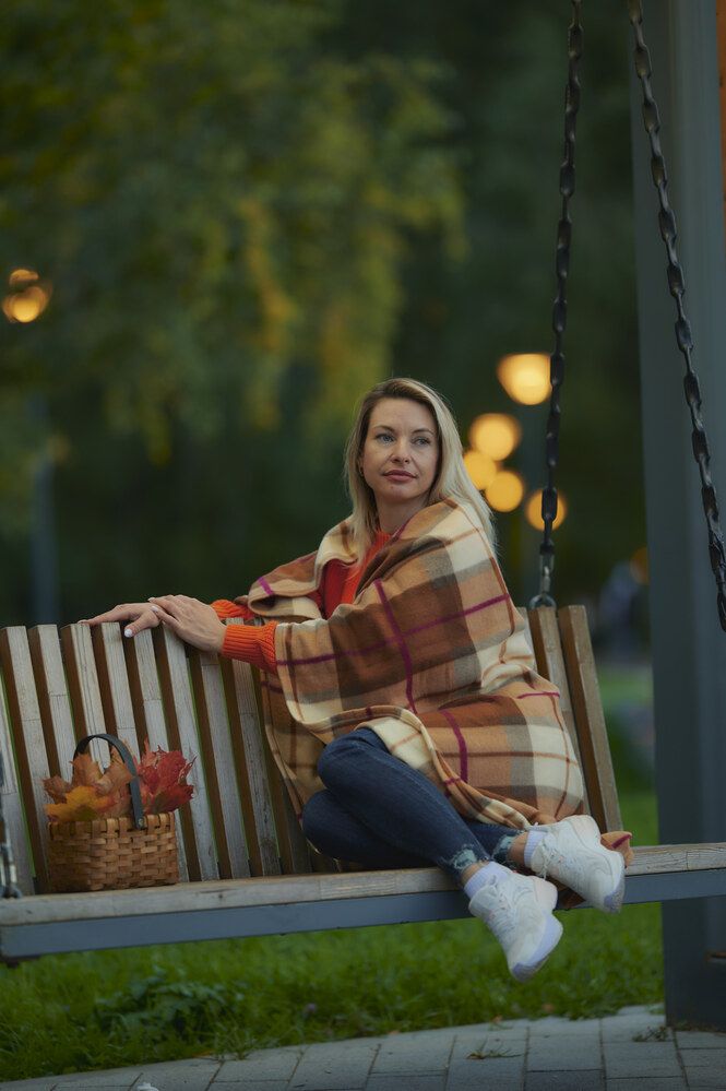 Photograph by Алексей Масленников