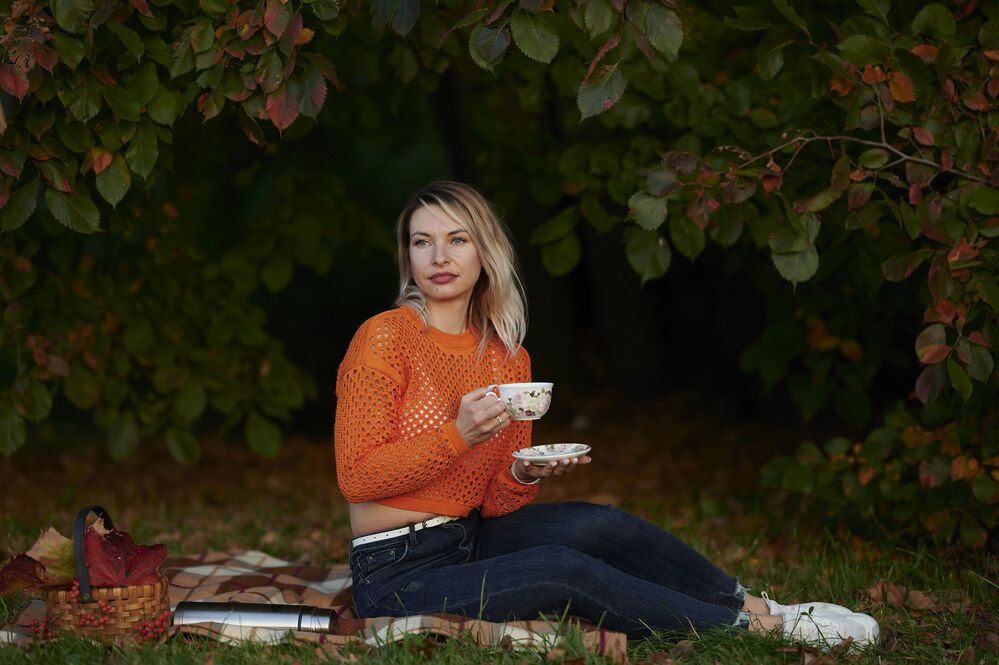 Photograph by Алексей Масленников