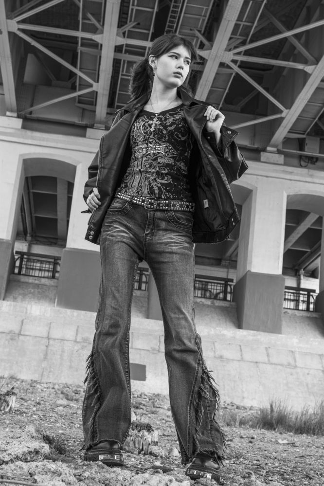 Photograph by Сергей Юнников