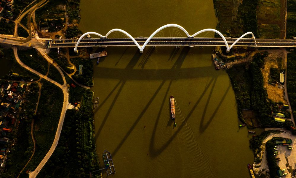 Фотография автора Nguyễn Hiếu