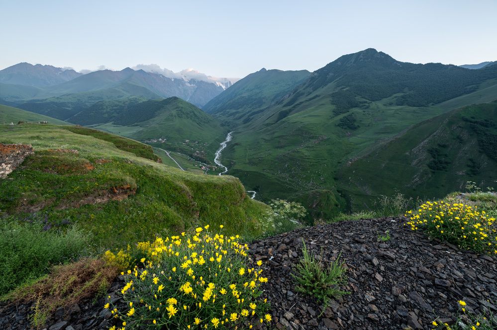 Photograph by Алексей Турчин