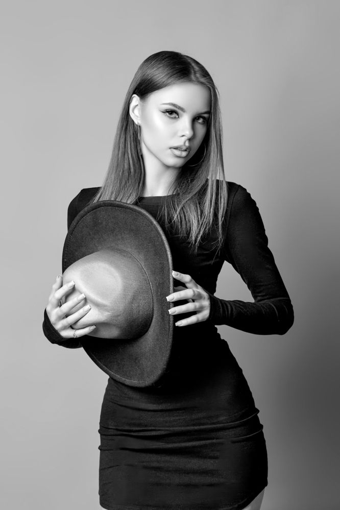 Фотография автора Александр Ульянов