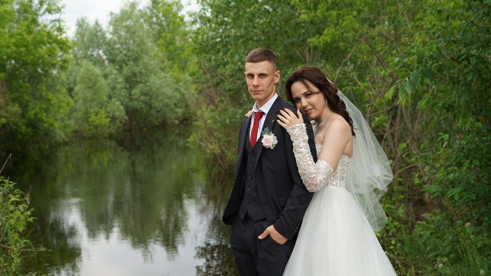 Фотография автора Лариса Хвостова