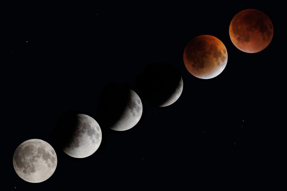 Photograph by Юрий Ломакин