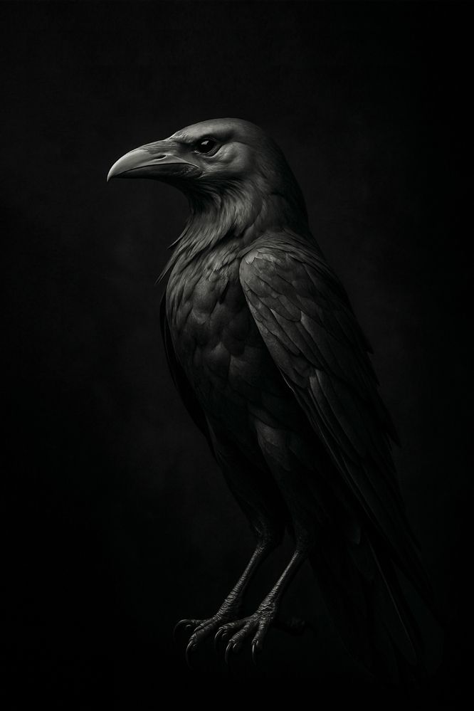 Photograph by Robert Fülöp