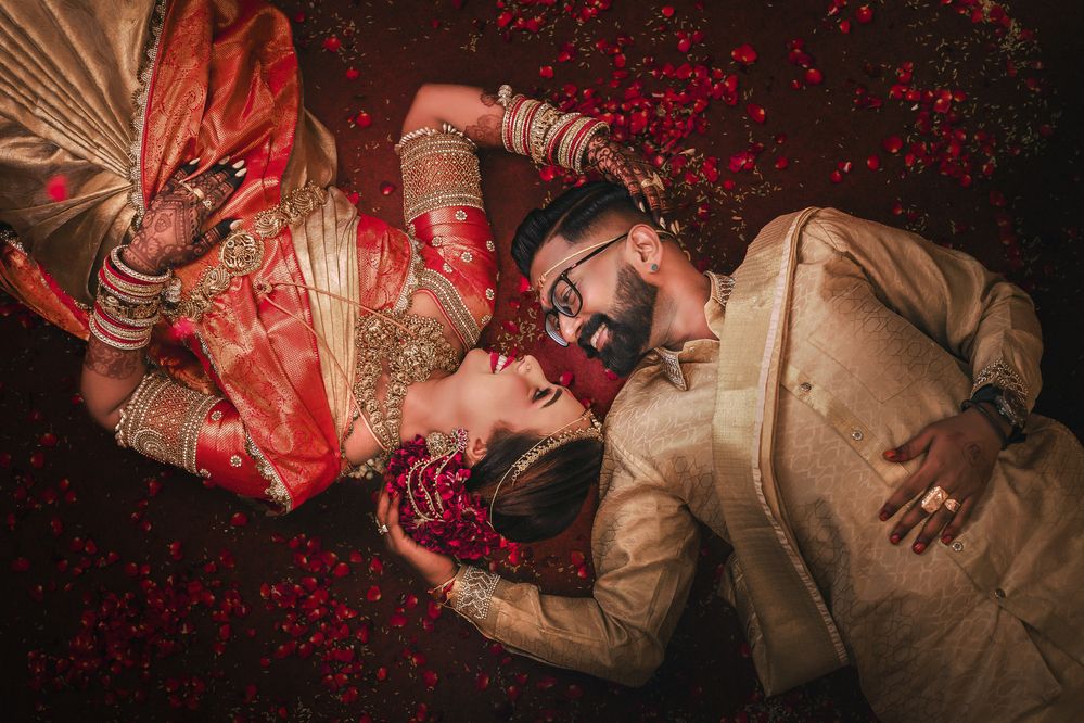 Photograph by Ragunathan S