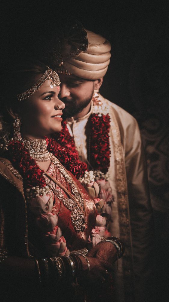 Photograph by Ragunathan S