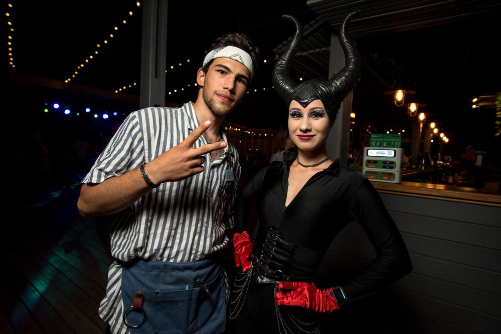 Photograph by Дмитрий Морозов