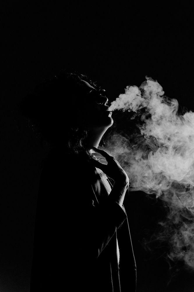 Photograph by Елена Воронина