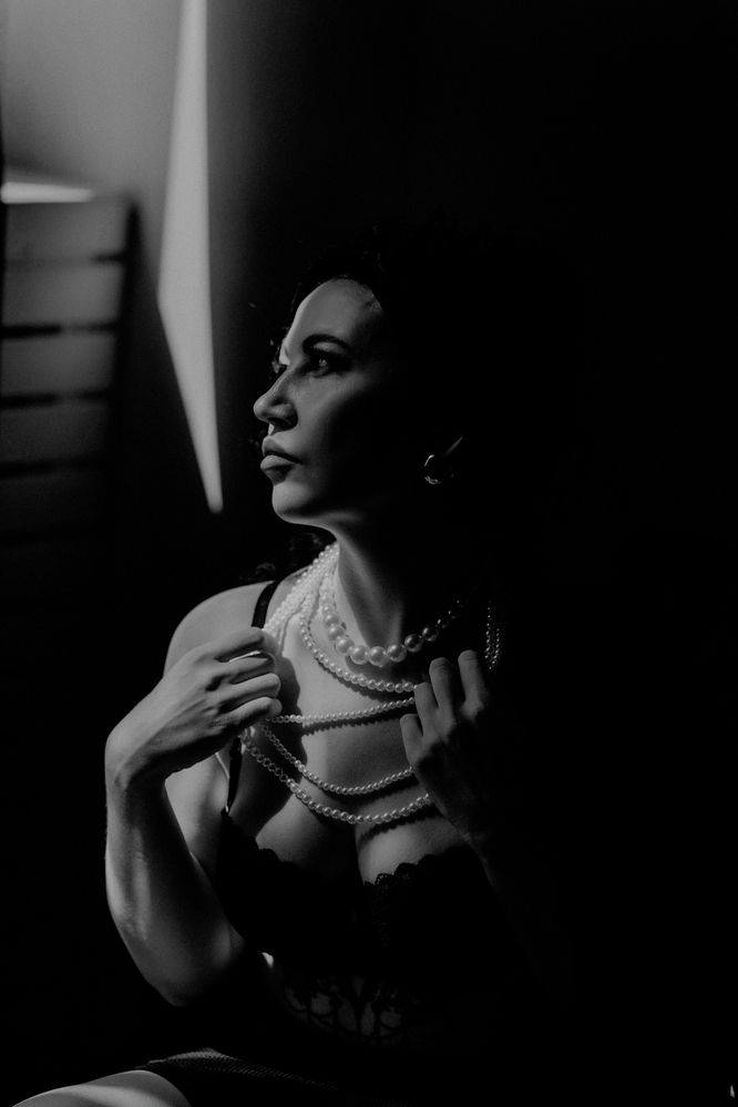 Photograph by Елена Воронина