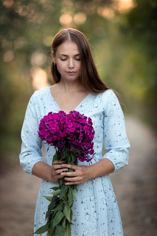 Photograph by Анна Белянинова