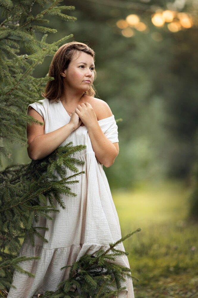 Photograph by Анна Белянинова