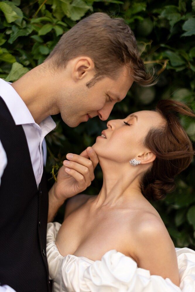 Photograph by Наталия Лысых