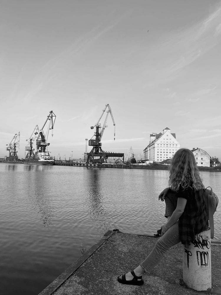 Photograph by Оксана