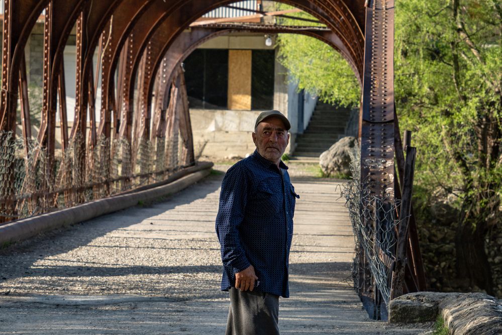 Photograph by Евгения Ковригина