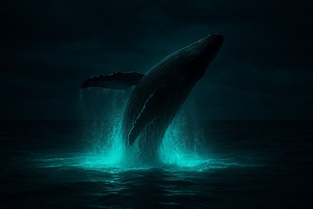 Фотография автора Dibyajyoti Das