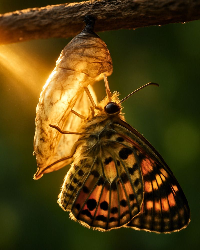 Photograph by Карина Лебедева