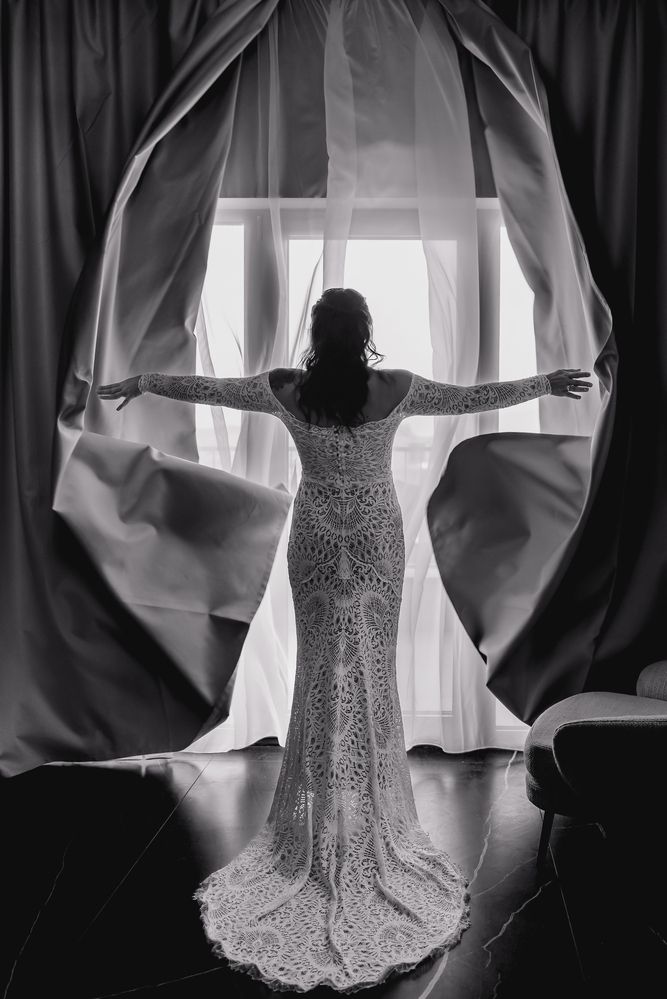 Photograph by Ina Inokss