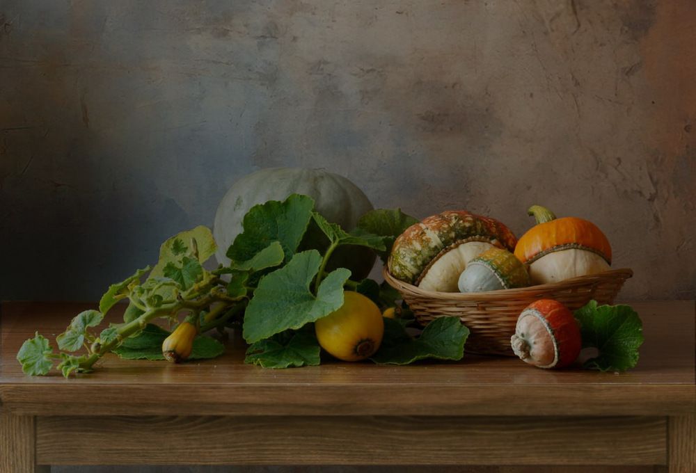 Photograph by Вера Артеменко