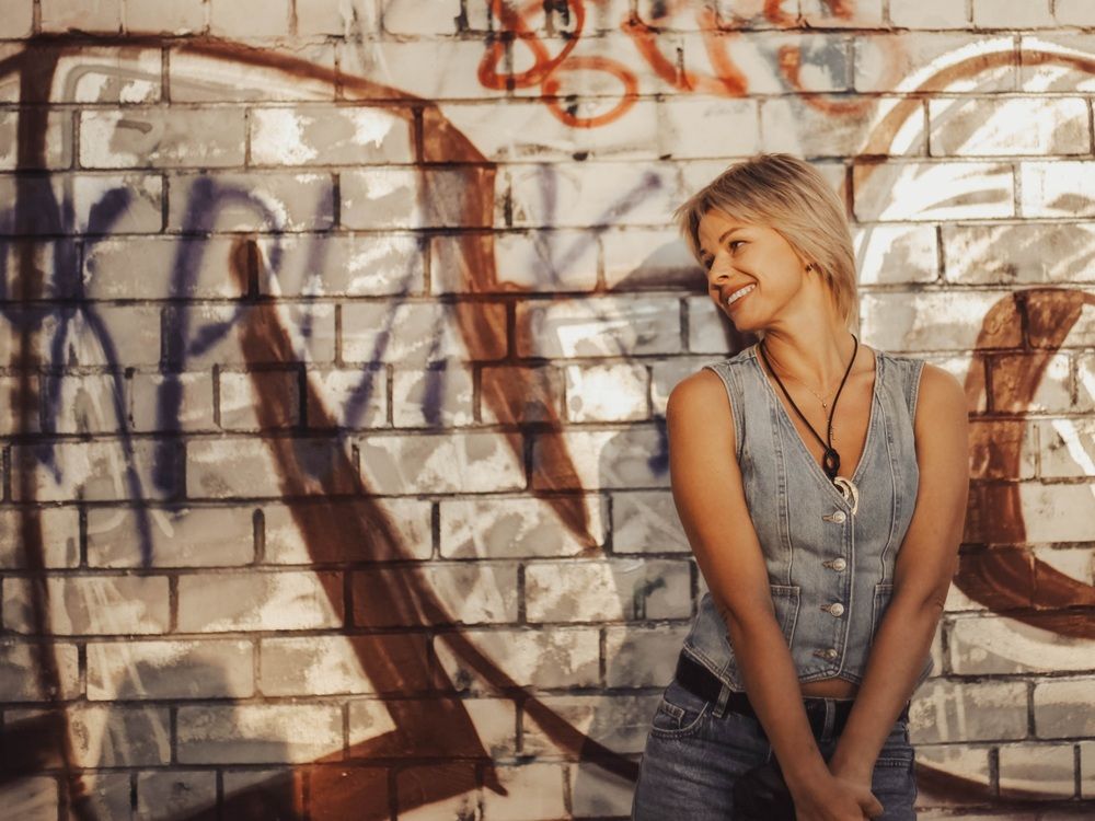 Фотография автора Ирина Дроздова