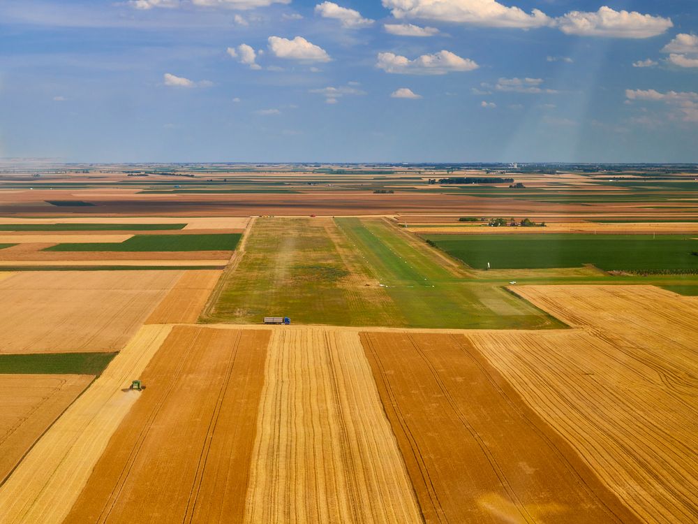 Photograph by Анастасия Васина
