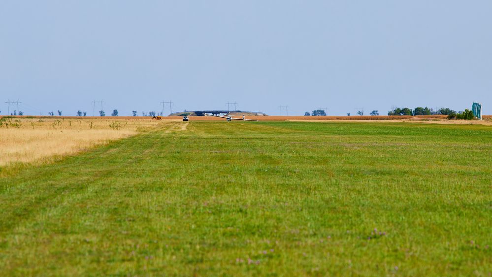 Photograph by Анастасия Васина