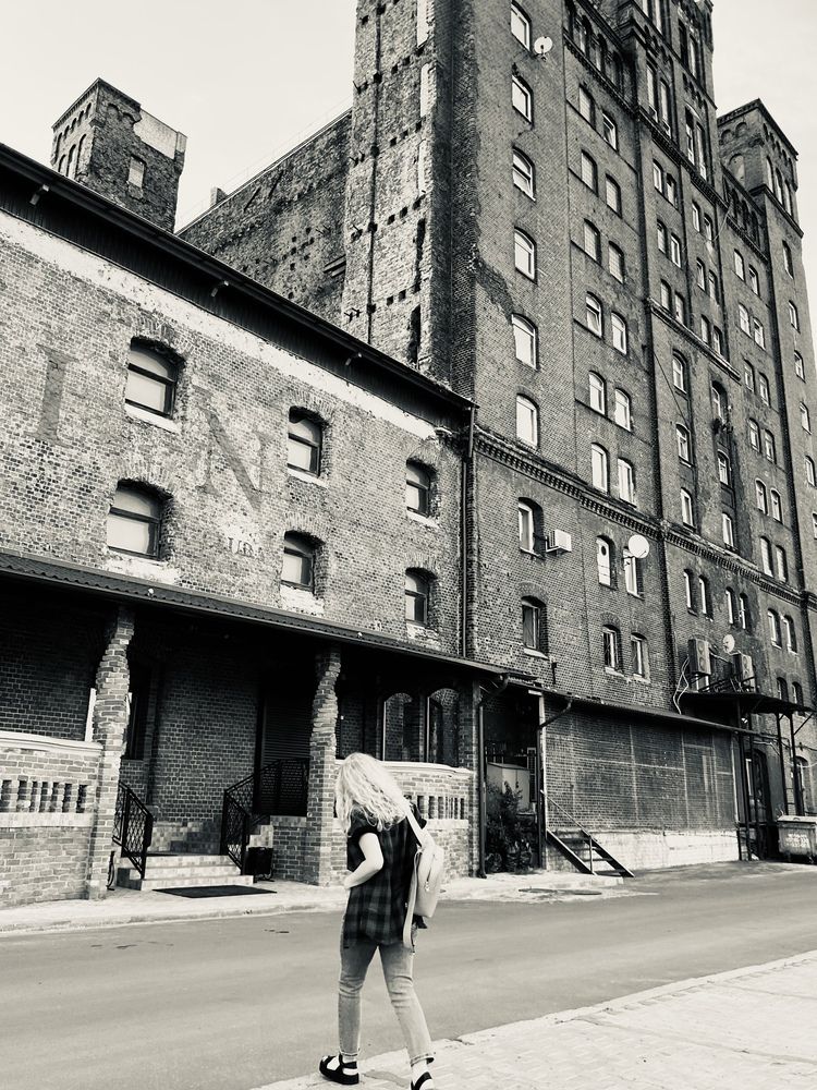 Photograph by Оксана