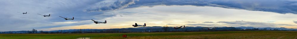 Photograph by Анастасия Васина