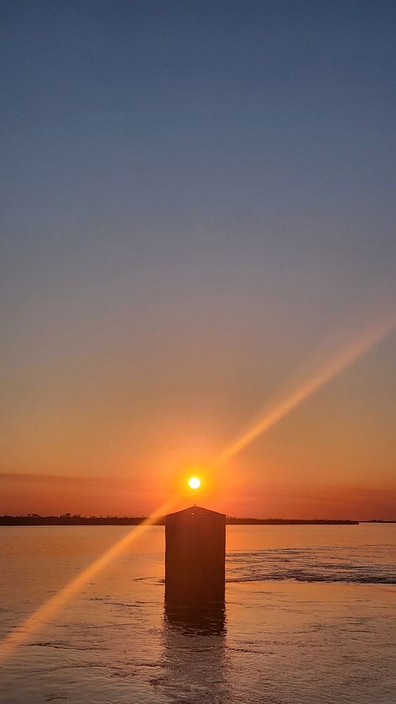 Photograph by Lyolka Gym