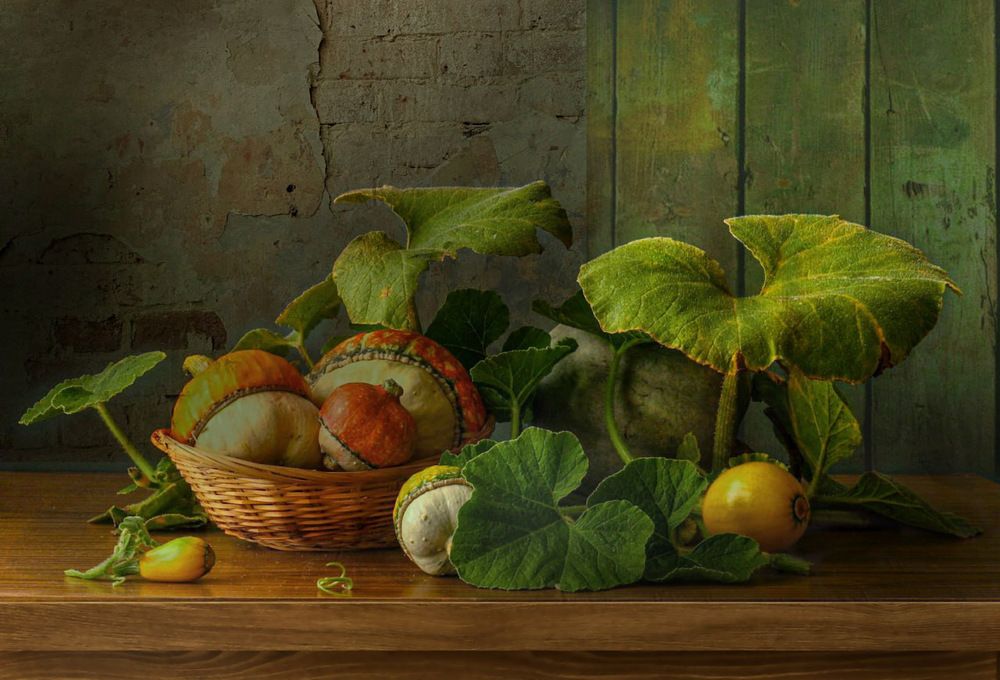 Photograph by Вера Артеменко