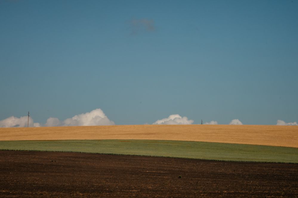 Photograph by Корчагина Оксана